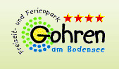 gohre logo weissmobil lothar weiss